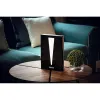 Oro sausintuvas Adler CR 7903 100 W 1,5 L