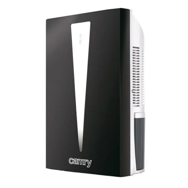 Осушитель воздуха Adler CR 7903 100 W 1,5 L