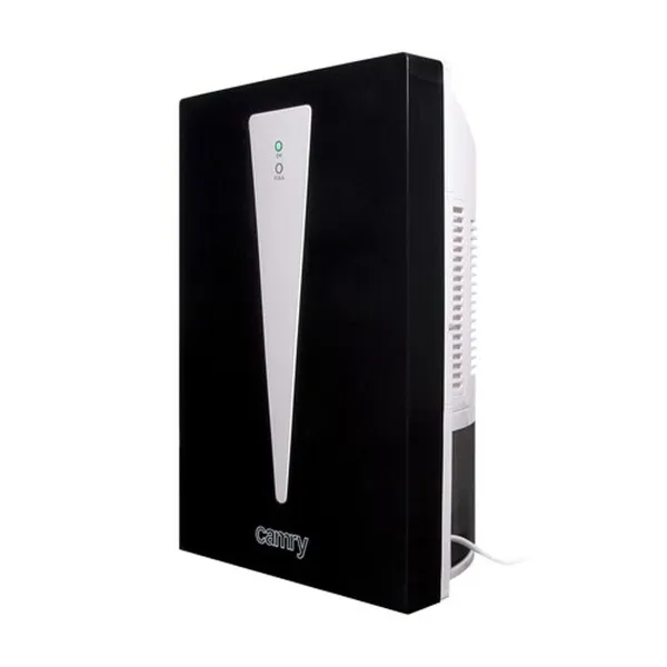 Осушитель воздуха Adler CR 7903 100 W 1,5 L