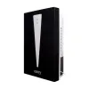 Oro sausintuvas Adler CR 7903 100 W 1,5 L