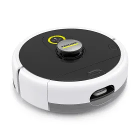 Robottipölynimuri Kärcher RCF 3 5200 mAh