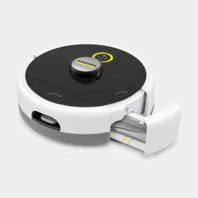 Robottipölynimuri Kärcher RCF 3 5200 mAh