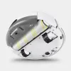 Robotas dulkių siurblys Kärcher RCF 3 5200 mAh