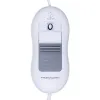 Elektriline Tekk ProfiCare PC-SNH 3097 Hall