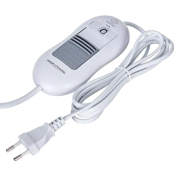 Elektriline Tekk ProfiCare PC-SNH 3097 Hall