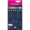 Sööt Eukanuba Täiskasvanu Kala 12 kg