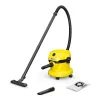 Märkä ja kuiva pölynimuri Kärcher WD 2 Plus V-12/4/18 1000 W 12 L