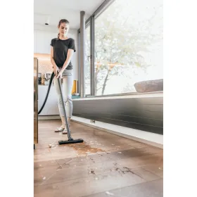 Märkä ja kuiva pölynimuri Kärcher WD 2 Plus V-12/4/18 1000 W 12 L