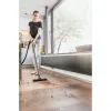 Märkä ja kuiva pölynimuri Kärcher WD 2 Plus V-12/4/18 1000 W 12 L