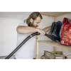 Mitrais un sausais putekļu sūcējs Kärcher KWD 3 V-17/4/20/F 1000 W 17 L