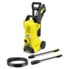 Jet Wash Kärcher K 3 POWER CONTROL 1600 W 380 l/h