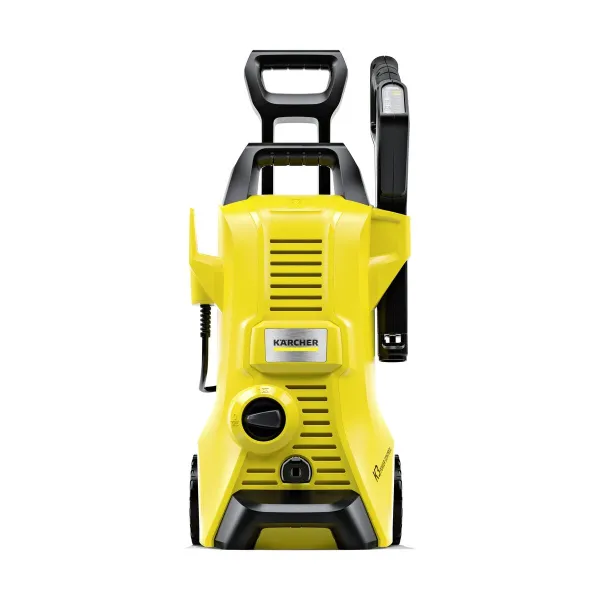 Vandens srovės plovimas Kärcher K 3 POWER CONTROL 220-240 V