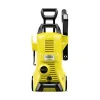Мойка высокого давления Kärcher K 3 POWER CONTROL 220-240 V