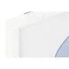 Картина Home ESPRIT 6 штук