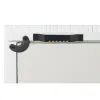 Paveikslas Home ESPRIT 6 vnt.