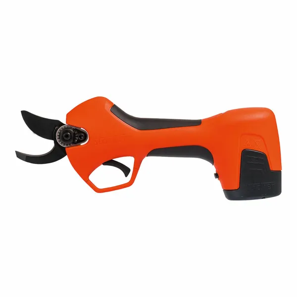 Akumuliatorinės genėjimo žirklės Stocker Vulcano E-24 TR Basic ST-314 20-25 mm 29 cm