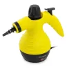 Garų siurblys Esperanza EHS001 900 W