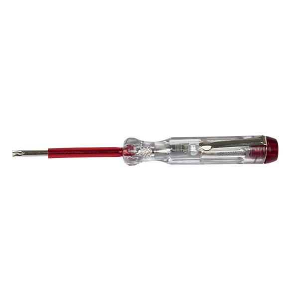 GK7 PHASE METER