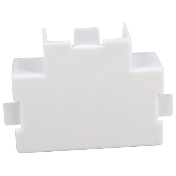 T-CORNER 80x40