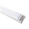 T-NURK 80x40