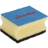 Sūkļi Vileda 139787 (3 gb.)