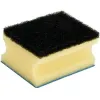 Sūkļi Vileda 139787 (3 gb.)