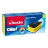 Sūkļi Vileda 139787 (3 gb.)