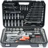 Tool Set Yato YT-38811 150 Pieces