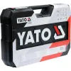 Набор инструментов Yato YT-38811 150 Предметы
