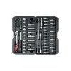 Tool Set Yato YT-14501 56 Pieces