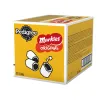 Koiran makupala Pedigree                                 Liha 12,5 Kg