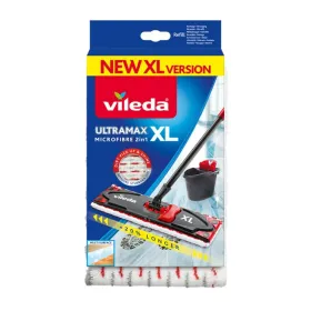 Mopin hankausvaihto-osa Vileda UltraMax XL Mikrokuitu (1 osaa)