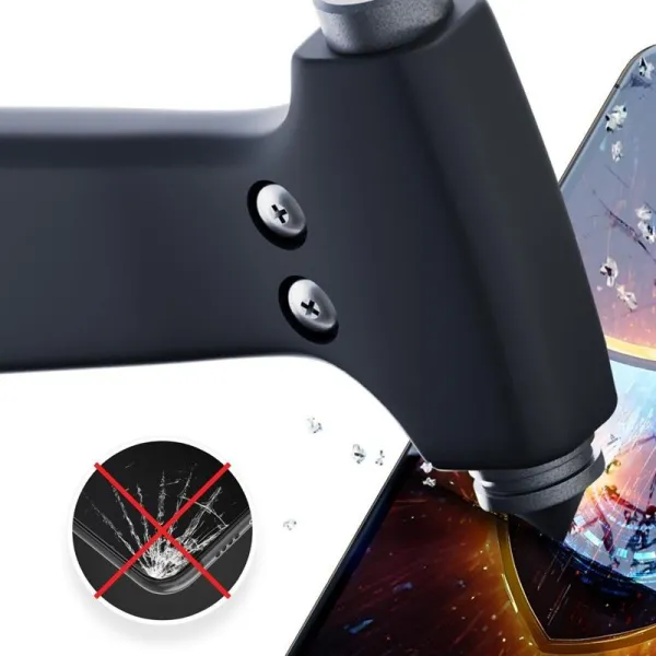 3mk Silky Matt Privacy - Matte Privacy Film for Samsung Galaxy S25