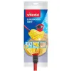 Attīrošās mazgājamās slotas atkārtotas uzpildes komplekts Vileda SuperMocio Soft Birste (1 gb.)