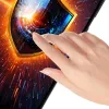 3mk Silky Matt Privacy - Matte Privacy Film for Samsung Galaxy S25