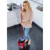 Сменные части Vileda 3Action Velour XL Швабра Полиамид полиэстер Целлюлоза (1 штук)