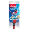 Atsarginė dalis Vileda 3Action Velour XL Šluostė Poliamidas Poliesteris Celiuliozė (1 vnt.)