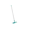Mop with Bucket Leifheit 55360 Mėlyna Turkis