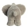 Eco Nation – Plush Toy / Cuddly Elephant 27 cm Eco-Friendly
