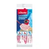 Asendus Vileda Microfibre & Power Mopp kiud (1 Ühikut)