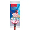 Asendus Vileda Microfibre & Power Mopp kiud (1 Ühikut)