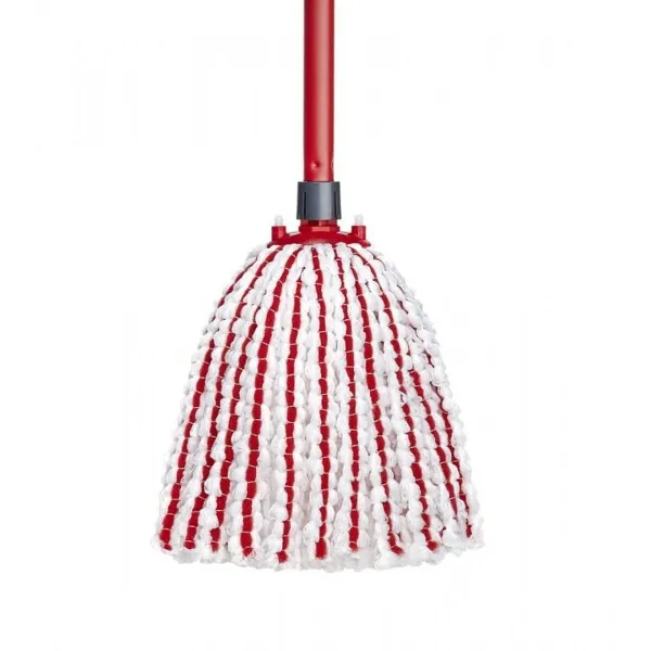 Asendus Vileda Microfibre & Power Mopp kiud (1 Ühikut)