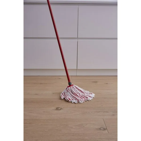 Atsarginė dalis Vileda Microfibre & Power Šluostė Pluošta (1 vnt.)