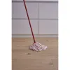 Replacement Vileda Microfibre & Power Mop Fibre (1 Unit)