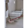 Atsarginė dalis Vileda Microfibre & Power Šluostė Pluošta (1 vnt.)