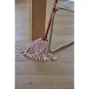 Asendus Vileda Microfibre & Power Mopp kiud (1 Ühikut)
