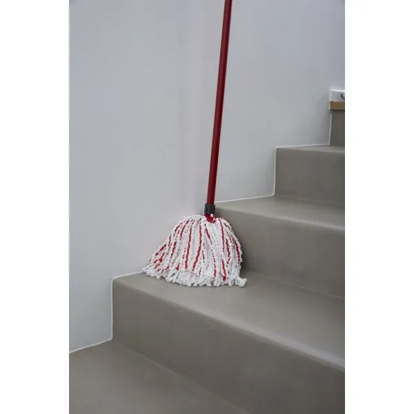 Atsarginė dalis Vileda Microfibre & Power Šluostė Pluošta (1 vnt.)