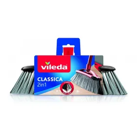 Atsarginė dalis Vileda Classica 2in1 Šluota polipropileno