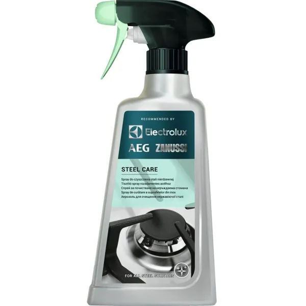 Pinnapuhasti Electrolux M3SCS300 500 ml