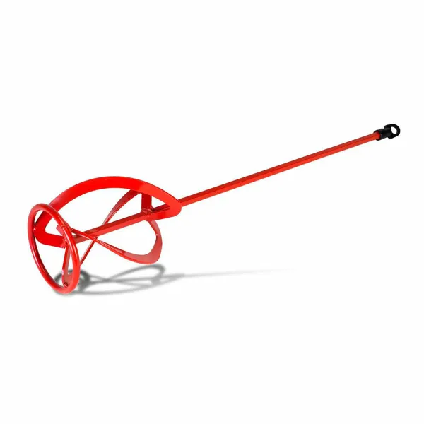 Sekoitinkoukut Rubi M-80 3H 76945